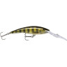Воблер RAPALA Tail Dancer Deep TDD11-PEL