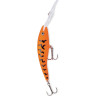 Воблер RAPALA Deep Tail Dancer 09 /OCW TDD09-OCW