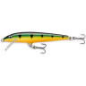 Воблер RAPALA Floating Original F07-P